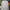 Mark Gonzales Vintage Casual Sweater Pria Gray
