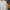 Mark Gonzales Vintage Casual Sweater Pria gray photo 2