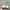 Adidas Casual Sneakers Wanita white khaki photo 4
