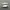 Adidas Casual Sneakers Pria white gray photo 1
