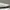 Adidas Casual Sneakers Pria white gray photo 2