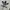 Adidas Streetwear Casual Sweater Pria gray photo 2