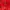 Dickies Streetwear Gorpcore Track jacket Pria red photo 3