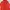 Dickies Streetwear Gorpcore Track jacket Pria red photo 1
