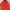 Dickies Streetwear Gorpcore Track Jacket Pria Red