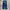 Y2K Casual Jeans Pria navy photo 2