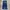 Y2K Casual Jeans Pria Navy