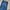 Y2K Casual Jeans Pria navy photo 1