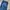Y2K Casual Jeans Pria Navy