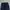 Uniqlo Streetwear Casual Casual pants Pria navy photo 2