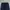 Uniqlo Streetwear Casual Casual Pants Pria Navy