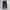 Uniqlo Streetwear Casual Casual pants Pria navy photo 1