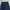 Uniqlo Streetwear Casual Casual pants Pria navy photo 4
