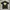 Vintage Casual Polo shirt Pria brown photo 1
