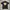 Vintage Casual Polo Shirt Pria Brown