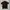 Vintage Casual Polo shirt Pria brown photo 2