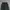 Y2K Casual Casual pants Pria green photo 4