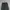 Y2K Casual Casual pants Pria green photo 2