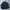 Y2K Windbreaker Pria navy photo 1