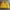 L.L.Bean Fleece Pria yellow photo 5