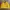 L.L.Bean Fleece Pria Yellow