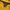 L.L.Bean Fleece Pria yellow photo 4