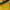 L.L.Bean Fleece Pria yellow photo 3