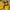 L.L.Bean Fleece Pria Yellow