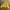 L.L.Bean Fleece Pria yellow photo 6