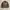 Polo Ralph Lauren Harrington jacket Pria brown photo 3