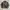 Polo Ralph Lauren Harrington jacket Pria brown photo 1