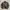 Polo Ralph Lauren Harrington Jacket Pria Brown
