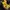 Minimalist Car seat Kids yellow black photo 1