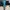 Casual Stroller Kids blue photo 1