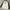 Japanese brand Vintage Casual Windbreaker Pria white black photo 2