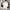 Japanese brand Vintage Casual Windbreaker Pria white black photo 1