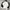 Japanese Brand Vintage Casual Windbreaker Pria White Black
