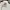 Japanese brand Vintage Casual Windbreaker Pria white black photo 3