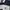 WHO.A.U Casual Sweatshirt Pria white navy photo 4