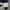 WHO.A.U Casual Sweatshirt Pria white navy photo 8