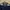 WHO.A.U Casual Sweatshirt Pria white navy photo 6