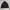 BOY London Casual Windbreaker Pria black photo 2