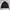 BOY London Casual Windbreaker Pria Black