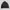 BOY London Casual Windbreaker Pria black photo 1