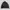 BOY London Casual Windbreaker Pria Black