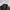 BOY London Casual Windbreaker Pria black photo 3