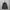 GU Streetwear Casual Windbreaker Pria gray photo 1