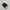 Dickies Casual Sneakers Pria cream black photo 3