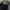 Versace Luxury Casual Sneakers Pria navy photo 7