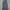 Vintage Jeans Pria gray photo 1